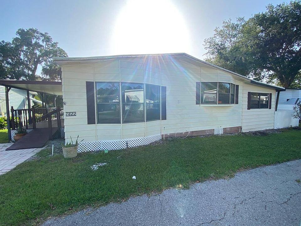 1st image of 1622 Calvin Cir