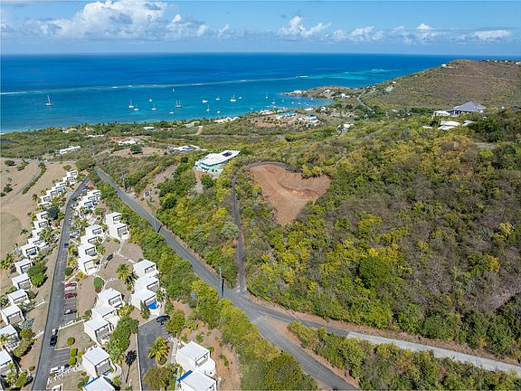 3rd image of 8E Teagues Bay EB