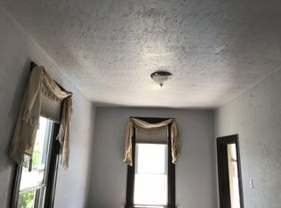 605 5th St, Pitcairn, PA 15140