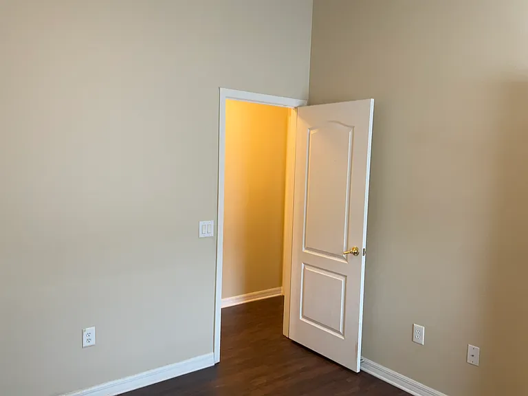 2740 Pankaw Ln — Photo 19