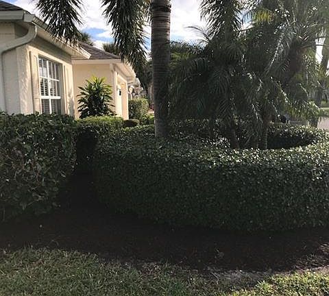 3rd image of 14501 Calusa Palms Dr