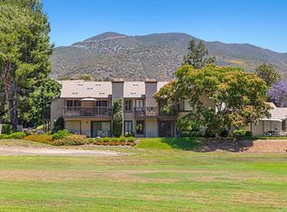 4111 Pinehurst Ct, Fallbrook, CA 92028
