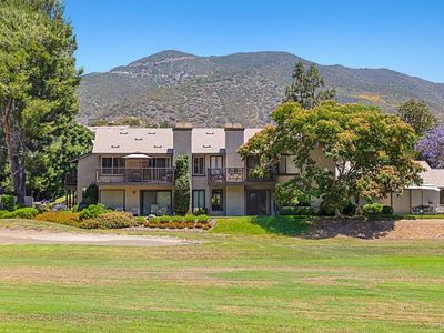 4111 Pinehurst Ct, Fallbrook, CA, 92028