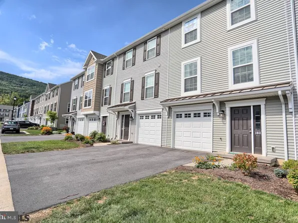 180 Towhee Dr, Boalsburg, PA 16827