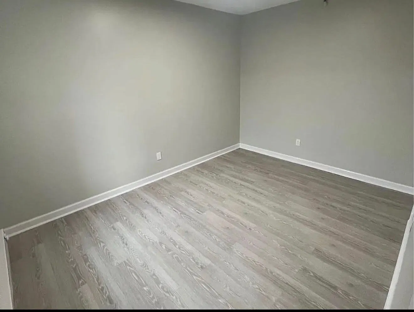 1 bed, $1,750 — Photo 1