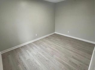 148 Palm St #8R, Newark, NJ 07106