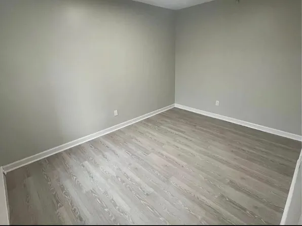 148 Palm St, Newark, NJ
