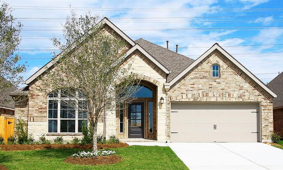 1st image of 19914 Songlark Cir