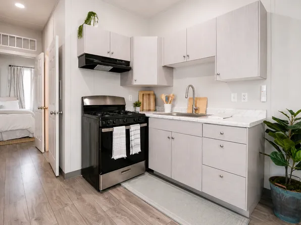 Willis Lakes, a Gated Rentals Community, 13075 N Interstate Highway 45 #4b327e97e, Willis, TX 77318