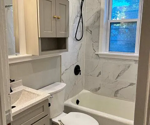 514 Walnut Ave #1 — Photo 6