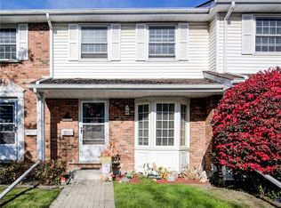 129 Victoria Rd N #9, Guelph, ON N1E6V3