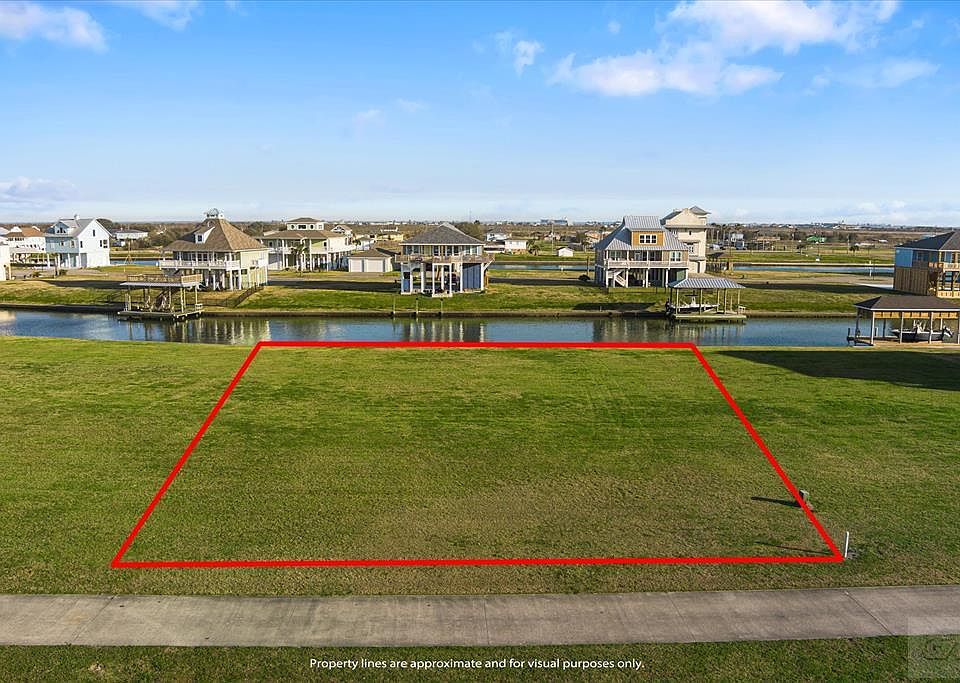 1st image of 1904 Laguna Harbor Estate Blvd