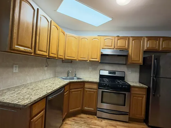 84-52 Fleet Court image 1 of 10