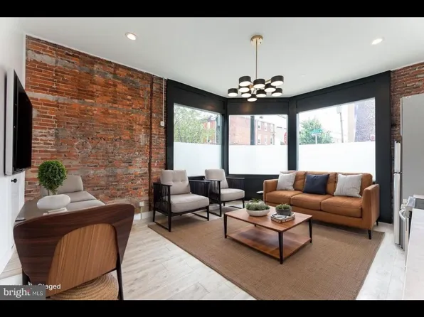 1454 N Lawrence St, Philadelphia, PA