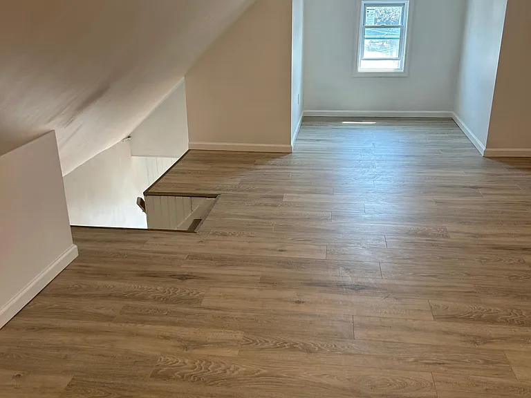 36 Portland Ave #2 — Photo 18