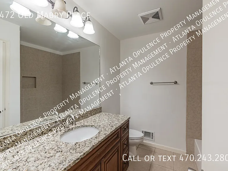 4472 Old Mabry Pl NE — Photo 12