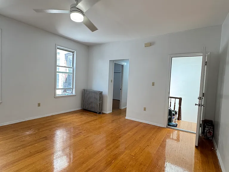 446 Bay Ridge Ave #3A — Photo 16