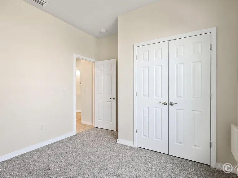 13441 Palmera Vista Dr — Photo 18