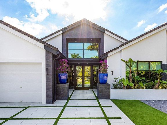 2nd image of 3746 NW 53rd Street