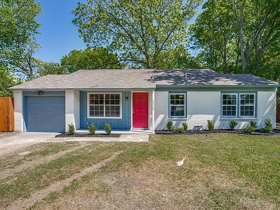 2nd image of 2328 Garapan Dr