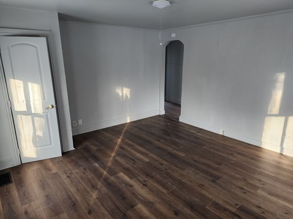 74 E Cambridge St #2F