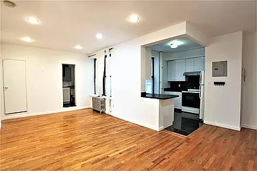 Rented by Metropolitan Property Group