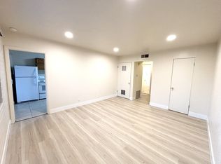 3605 S 900 E APT 1, Salt Lake City, UT 84106