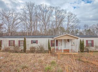 435 Butler Rd #5, Lyman, SC 29365
