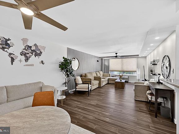4th image of 9701 Fields Rd APT 200