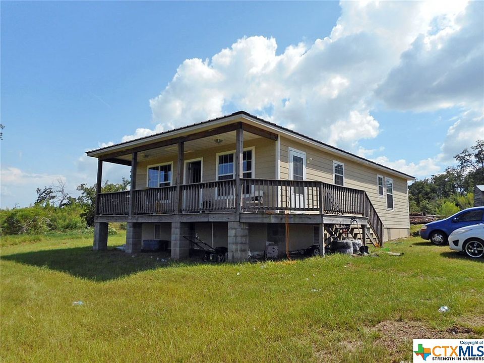 1st image of 129 & 117 Linda Ln