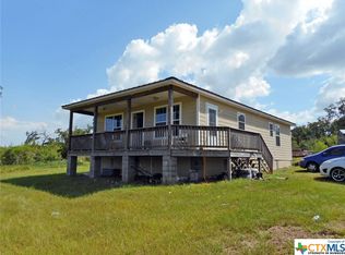 129 & 117 Linda Ln, Bastrop, TX 78602