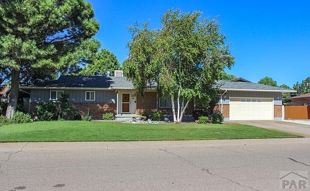 1st image of 61 Fordham Cir