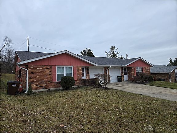 3rd image of 5660-5666 Elgin Roof Dr