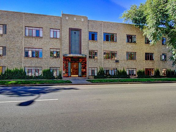 2nd image of 1000 E 8th Ave APT 16