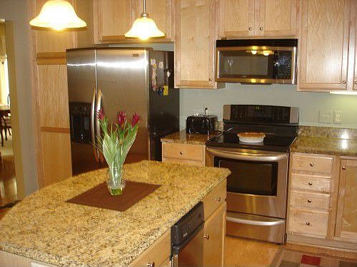 3rd image of 20639 Cypress Dr