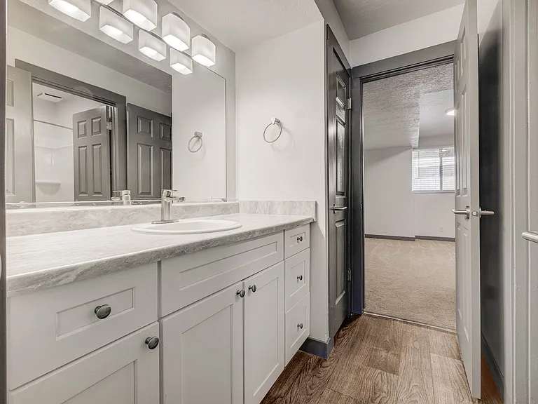 The Pointe at Northridge — Photo 18