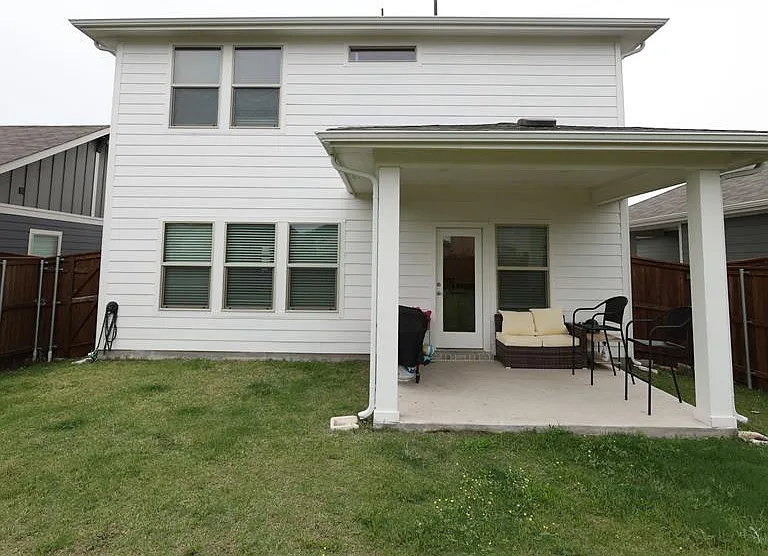 3815 Cisco Dr — Photo 21