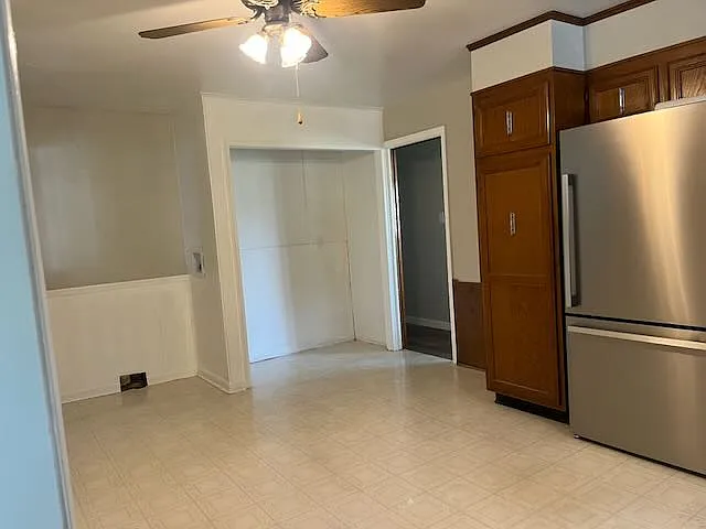 11551 Edinburgh Rd — Photo 9
