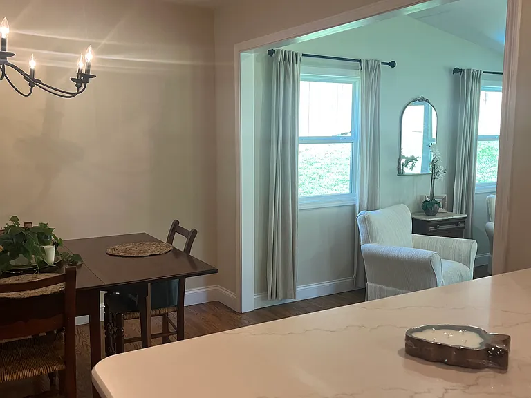 1504 Arrow Wood Rd — Photo 19