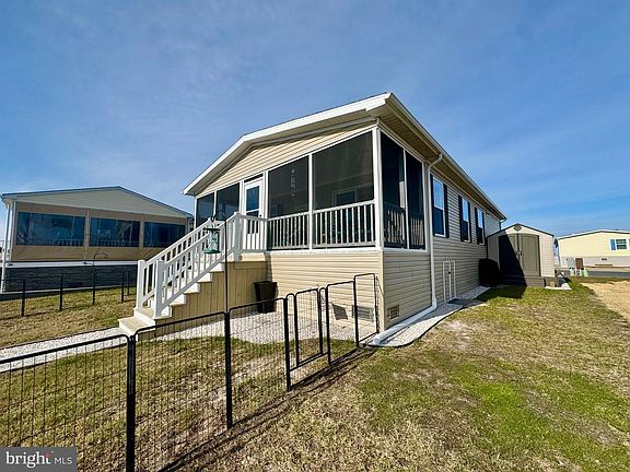 5th image of 26221 Cove Dr