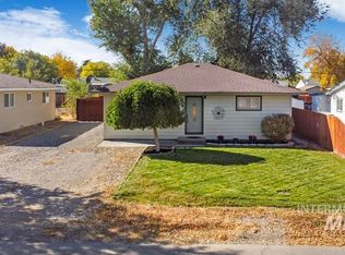 335 Monroe St, Twin Falls, ID 83301