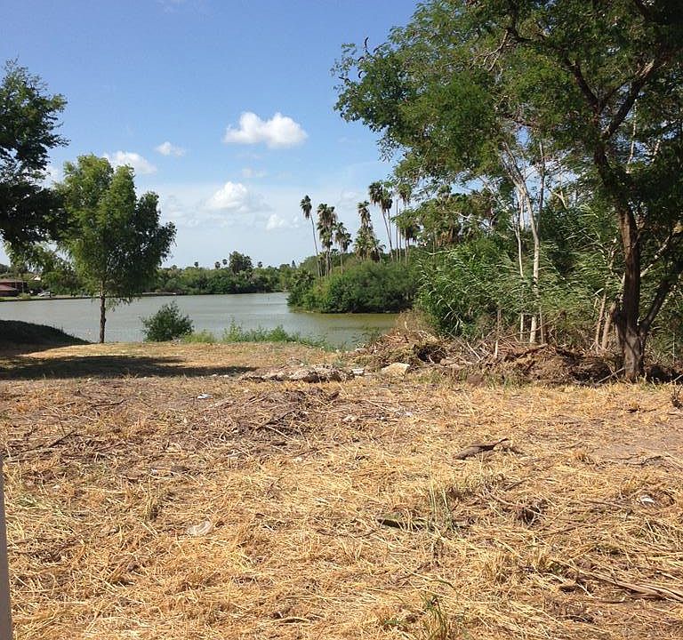 1st image of 0 Lakeside Blvd #0