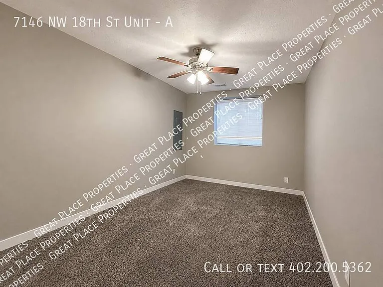 7146 NW 18th St #A — Photo 15