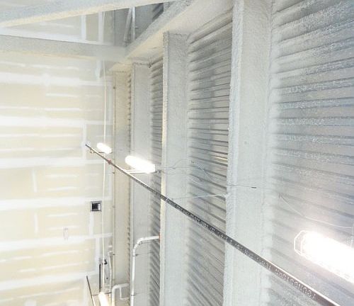 2nd image of 801 Poindexter St Ste 224