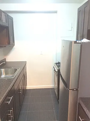 Rented by Abba Realty Associates INC | media 10