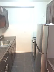 Rented by Abba Realty Associates INC