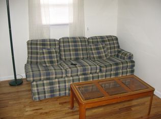 16 Washington Ave, Lincoln Park, NJ 07035