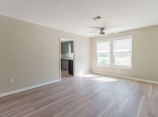 7305 Patterson Rd, Columbia, SC 29209