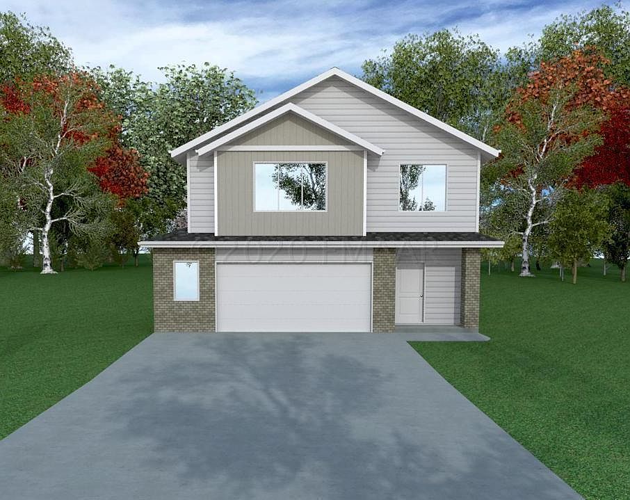 1st image of 972 27th Ave W