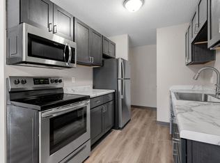 Oaks of Lakeville, Lakeville, MN 55044